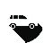 Auto Insurance icon