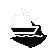 Boat/Watercraft Insurance icon
