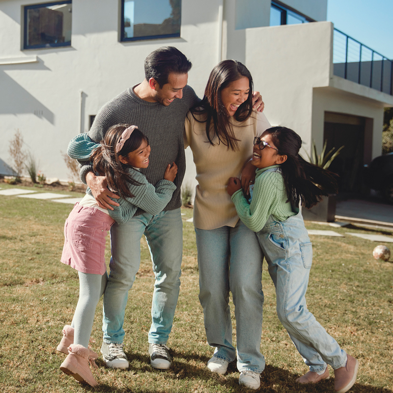 Weatherford, TX insurance coverage with Karen Lynn Wegman Insurance