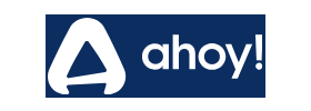 Ahoy