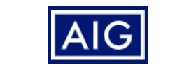 Aig/Chartis