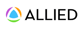 Allied