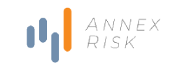 Annex Risk