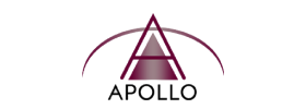 Apollo