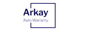 Arkay