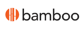 Bamboo
