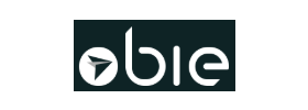 Bie