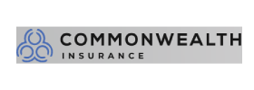 Commonwealth