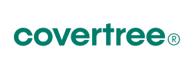 Covertree