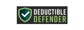 Deductible Defender