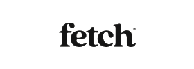 Fetch