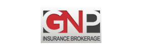 Gnp