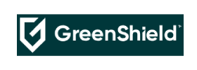 Green Shield