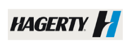 Hagerty