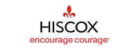 Hiscox