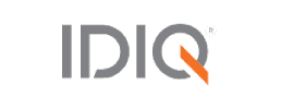 IDIQ