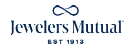 Jewelers Mutual