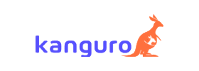 Kanguro