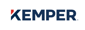 Kemper