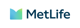 MetLife