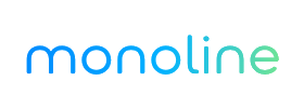 Monoline
