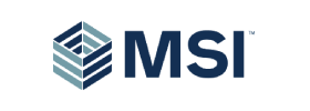 MSI