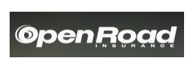 OpenRoad