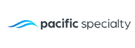 Pacific Specialty