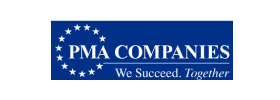PMA Insurance Group