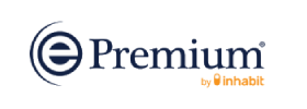 Premium
