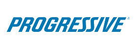 Progressive