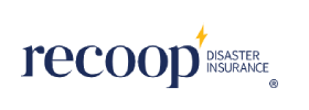 Recoop