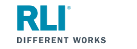 RLI