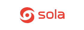 Sola