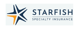 Starfish
