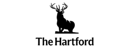 The Hartford