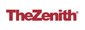 Zenith