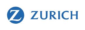 Zurich