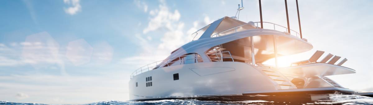 Texas Boat/Watercraft Insurance Coverage