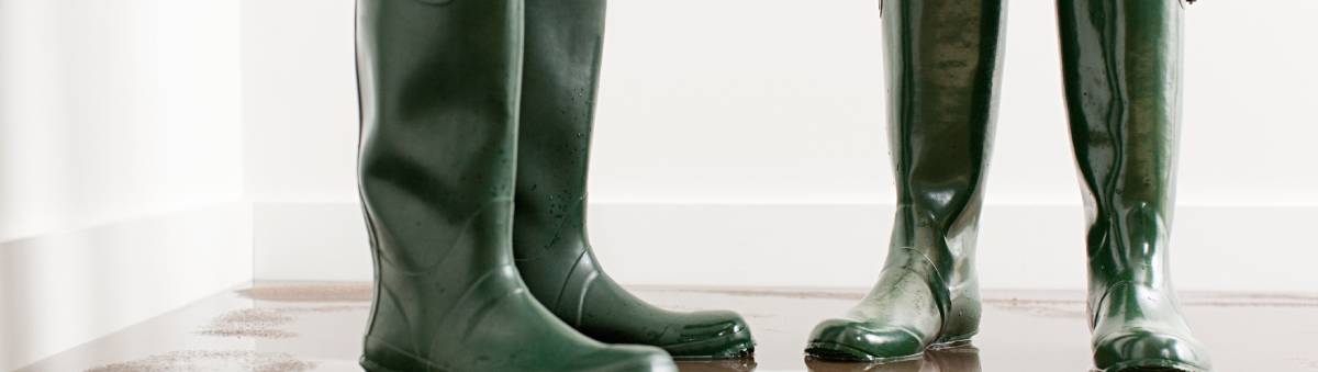 Texas Flood Insurance Coverage