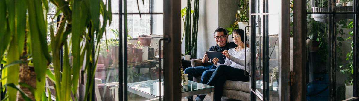 Texas Homeowners With Home Insurance Coverage