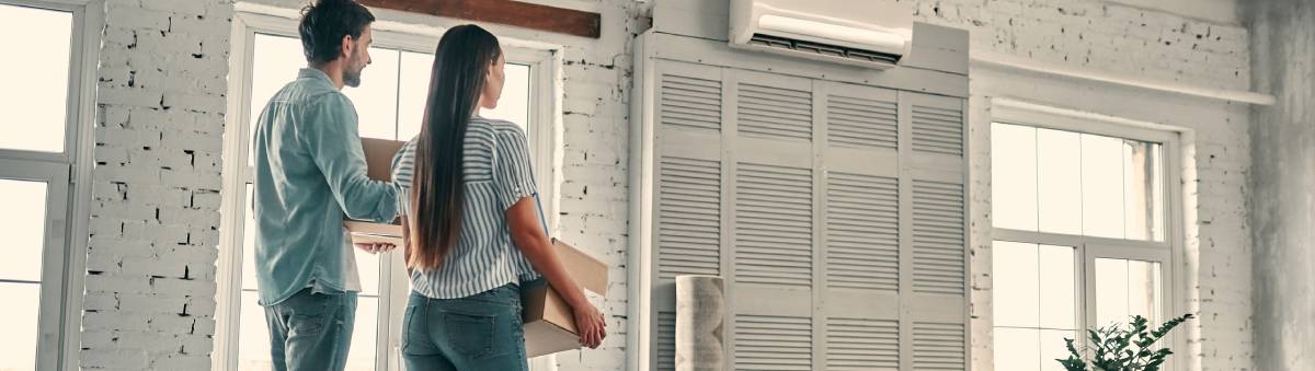Texas Renters Insurance Coverage
