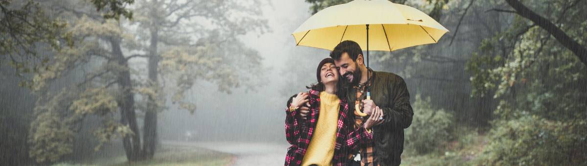 Texas Umbrella Insurance Coverage