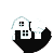 Home Insurance icon